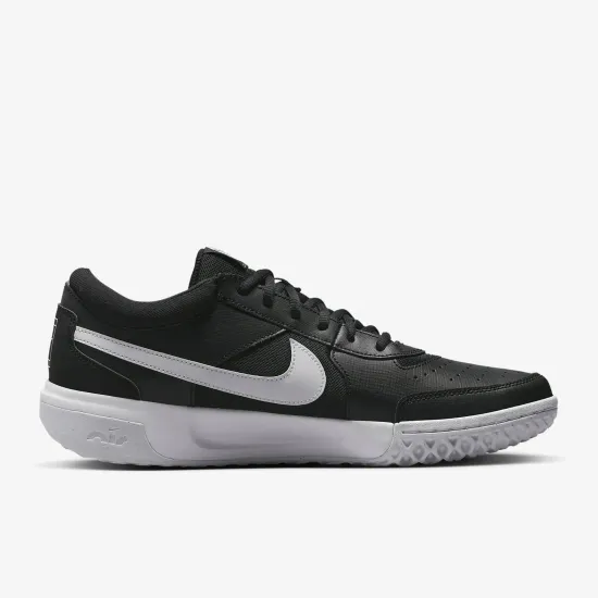 Кросівки Nike Court Zoom Lite 3 DV3258-001