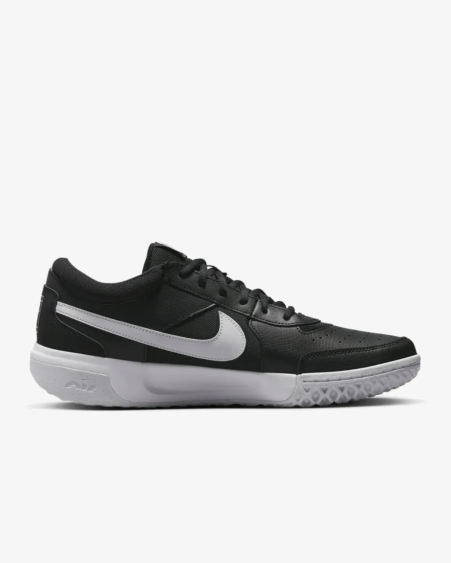 Кросівки Nike Court Zoom Lite 3 DV3258-001