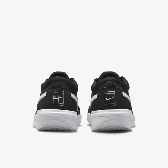 Кросівки Nike Court Zoom Lite 3 DV3258-001