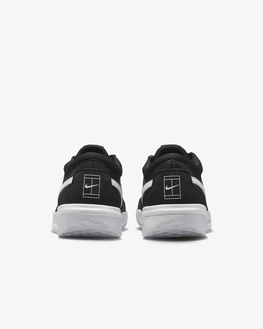 Кросівки Nike Court Zoom Lite 3 DV3258-001