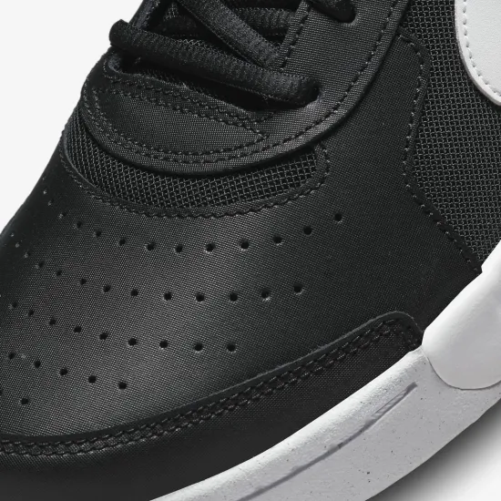 Кросівки Nike Court Zoom Lite 3 DV3258-001