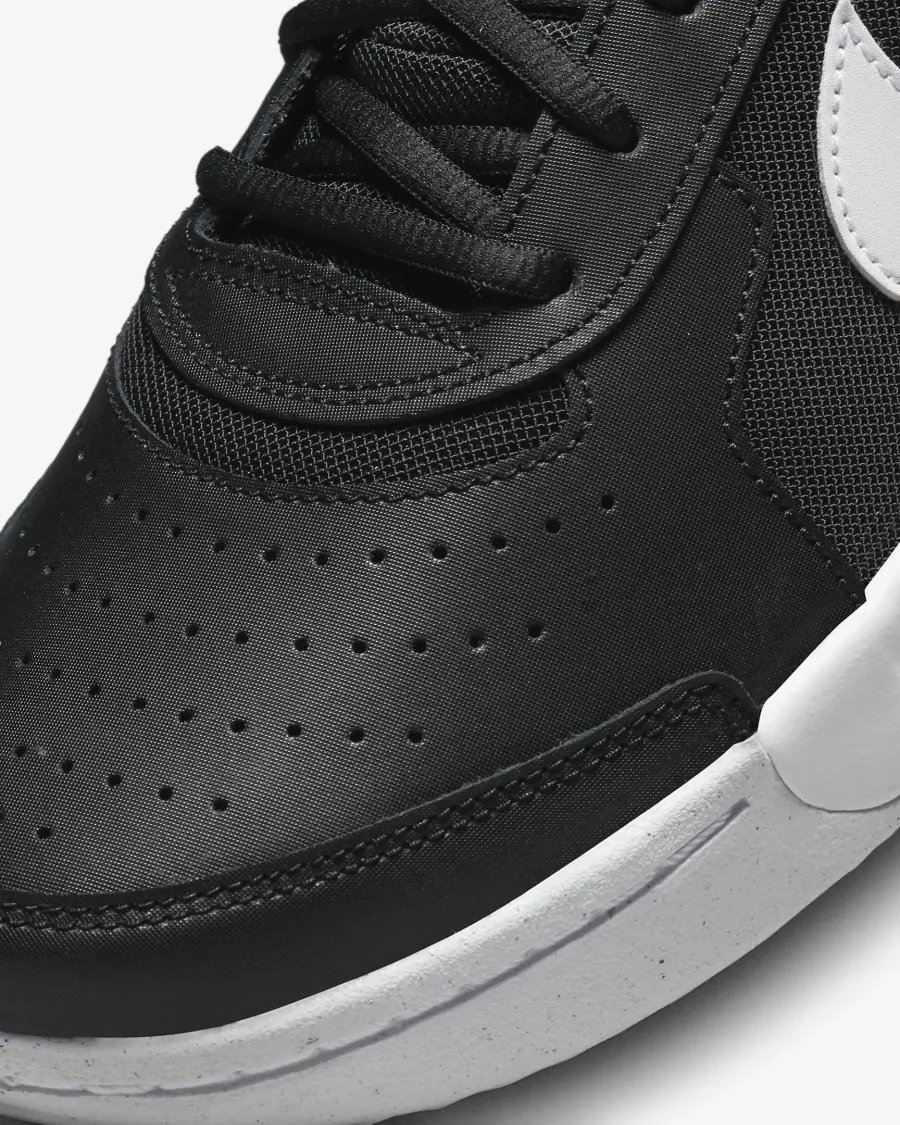 Кросівки Nike Court Zoom Lite 3 DV3258-001