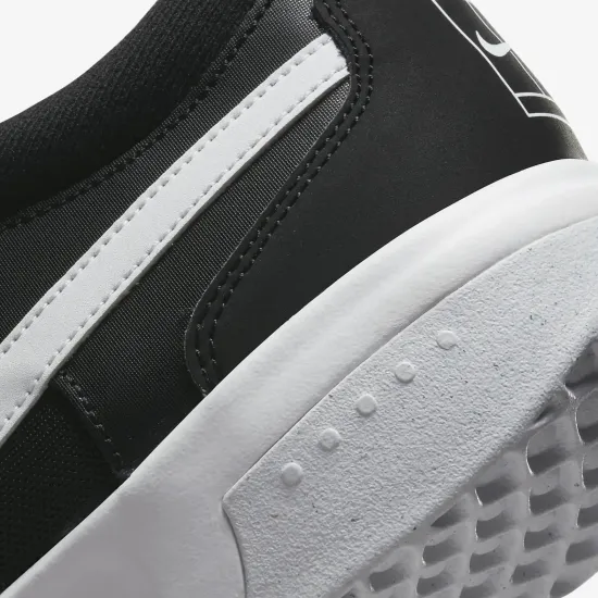 Кросівки Nike Court Zoom Lite 3 DV3258-001