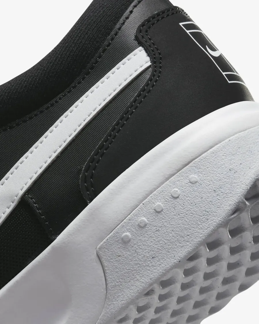 Кросівки Nike Court Zoom Lite 3 DV3258-001