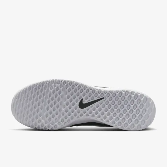 Кросівки Nike Court Zoom Lite 3 DV3258-001