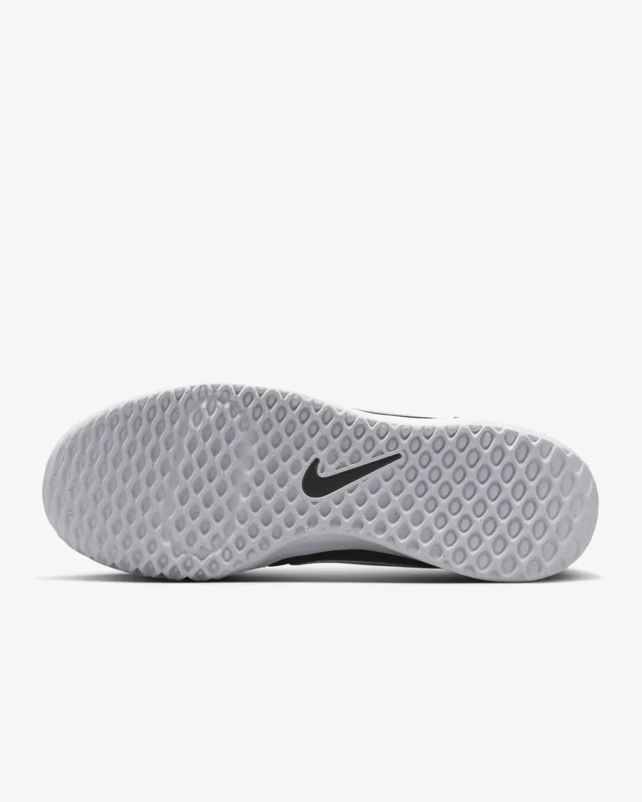 Кросівки Nike Court Zoom Lite 3 DV3258-001