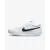 Кросівки Nike Court Zoom Lite 3 DV3258-101
