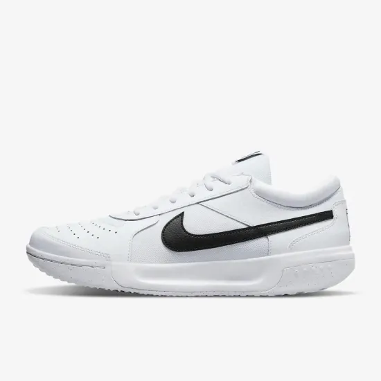 Кросівки Nike Court Zoom Lite 3 DV3258-101