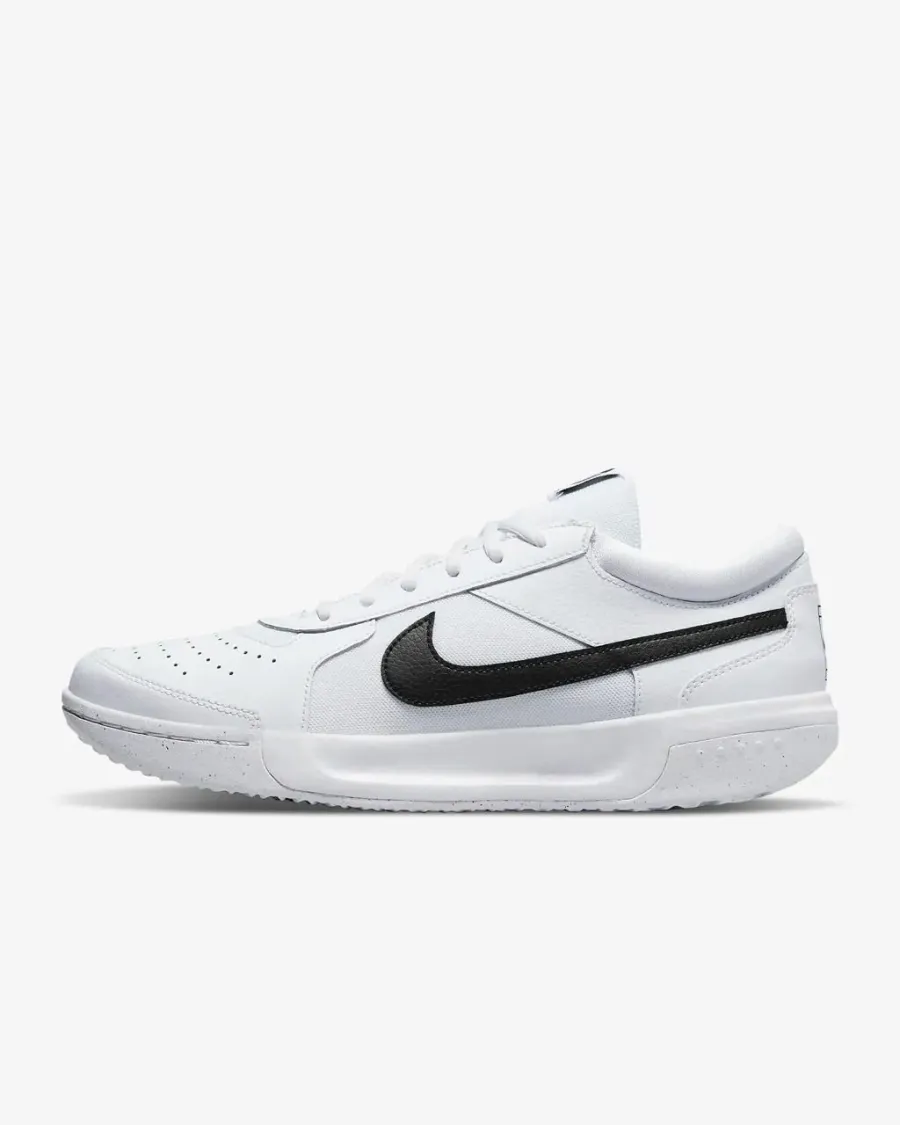 Кросівки Nike Court Zoom Lite 3 DV3258-101