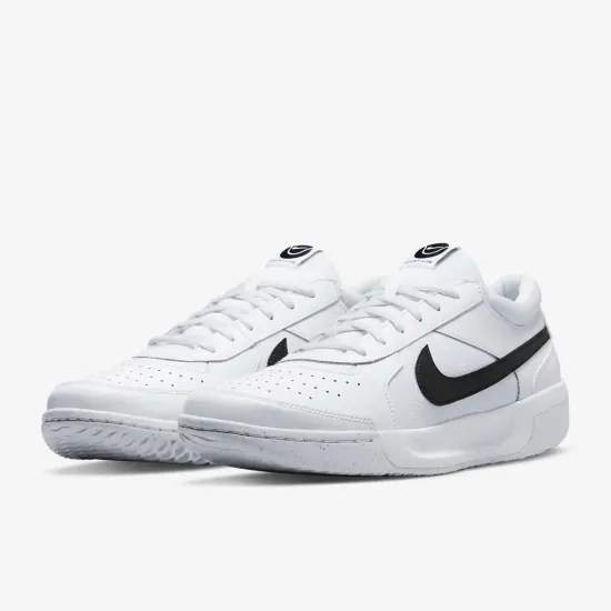 Кросівки Nike Court Zoom Lite 3 DV3258-101