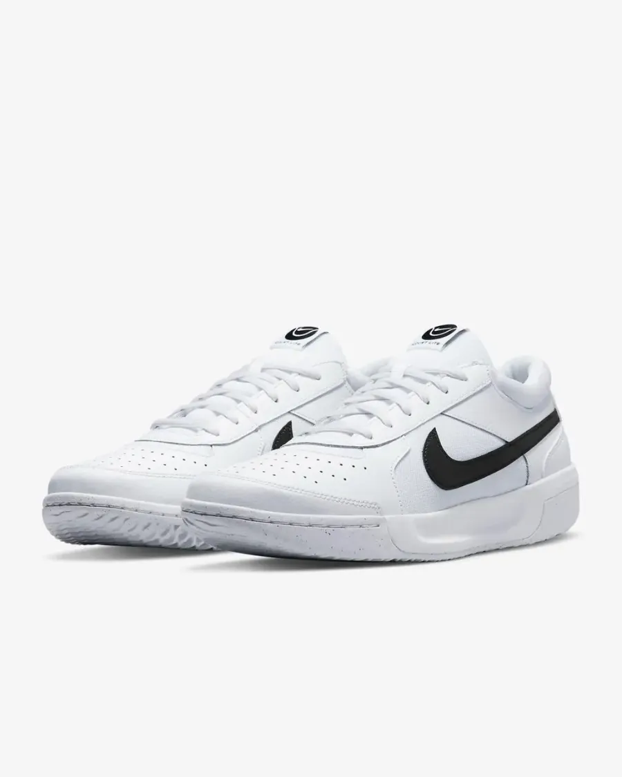 Кросівки Nike Court Zoom Lite 3 DV3258-101