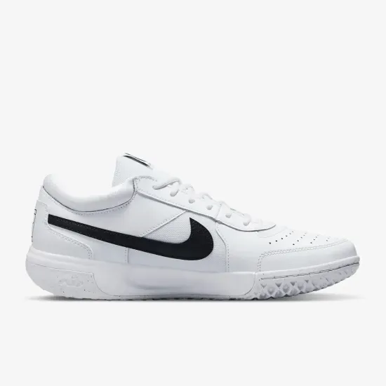 Кросівки Nike Court Zoom Lite 3 DV3258-101