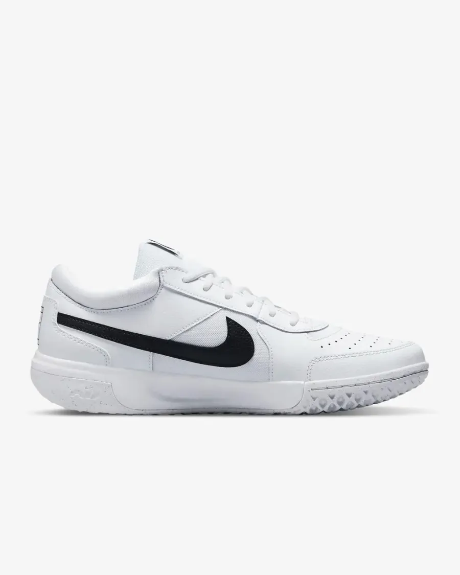 Кросівки Nike Court Zoom Lite 3 DV3258-101