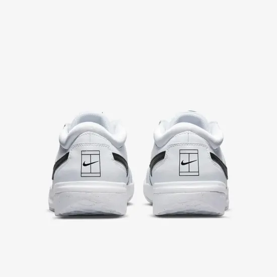 Кросівки Nike Court Zoom Lite 3 DV3258-101