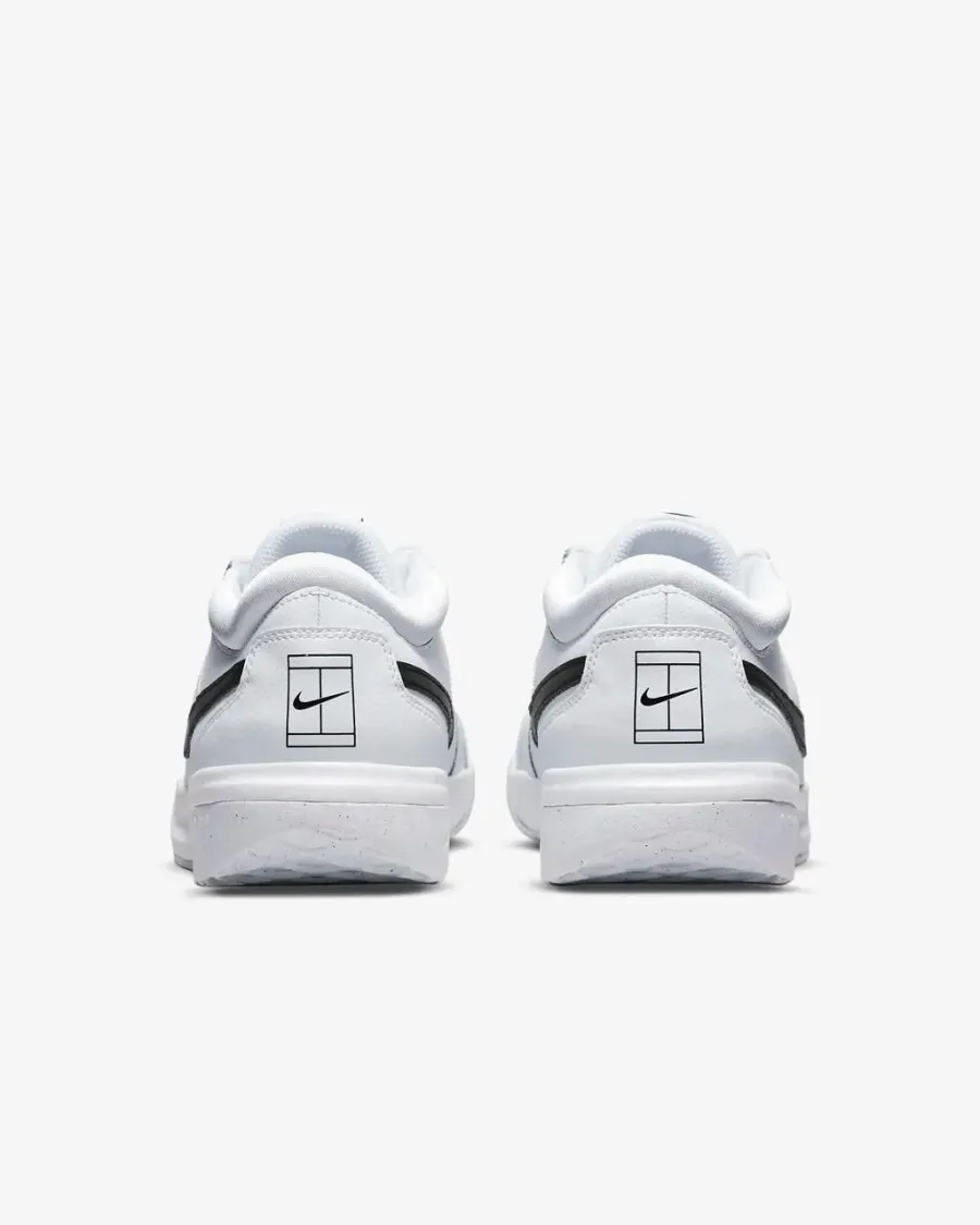 Кросівки Nike Court Zoom Lite 3 DV3258-101
