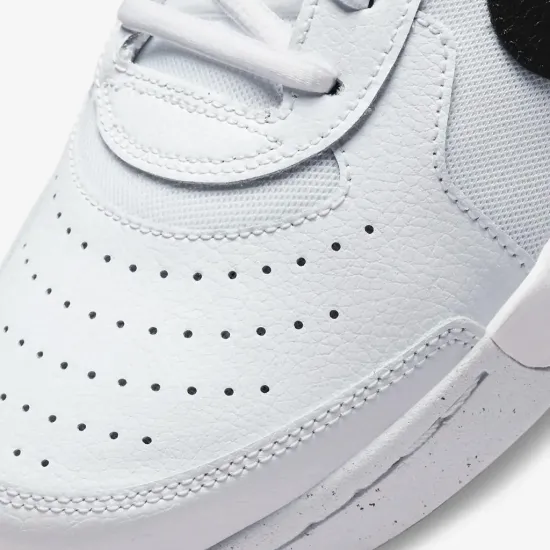 Кросівки Nike Court Zoom Lite 3 DV3258-101