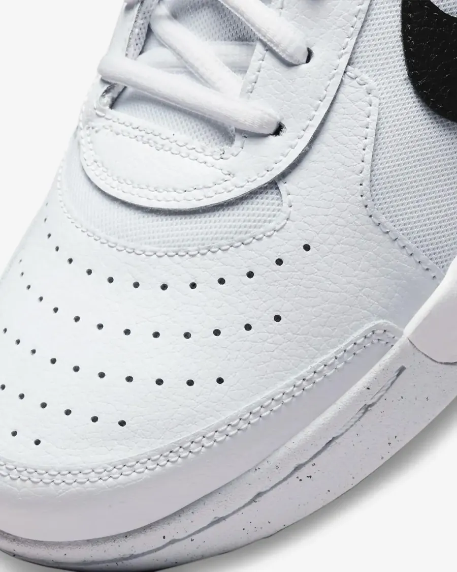 Кросівки Nike Court Zoom Lite 3 DV3258-101
