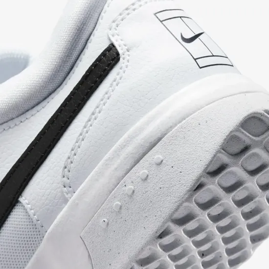 Кросівки Nike Court Zoom Lite 3 DV3258-101