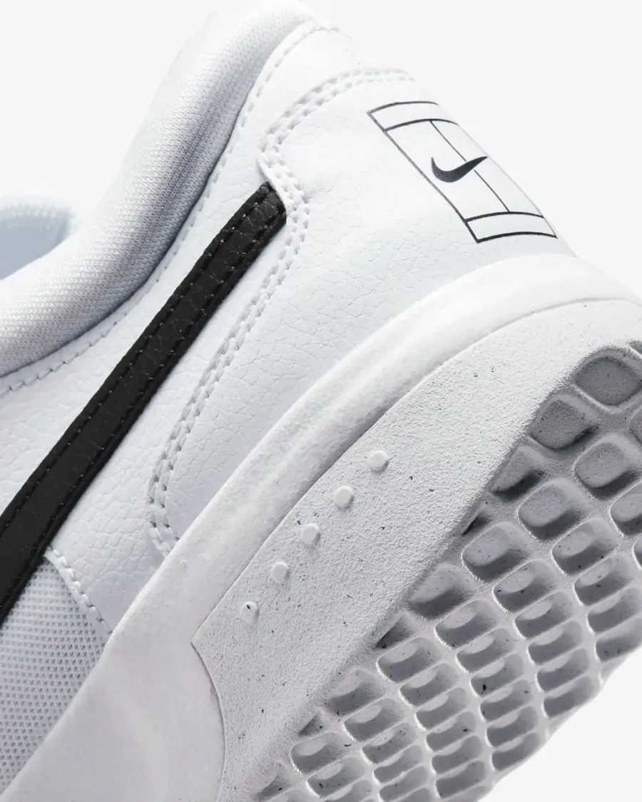 Кросівки Nike Court Zoom Lite 3 DV3258-101