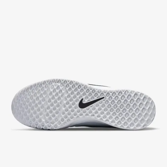 Кросівки Nike Court Zoom Lite 3 DV3258-101