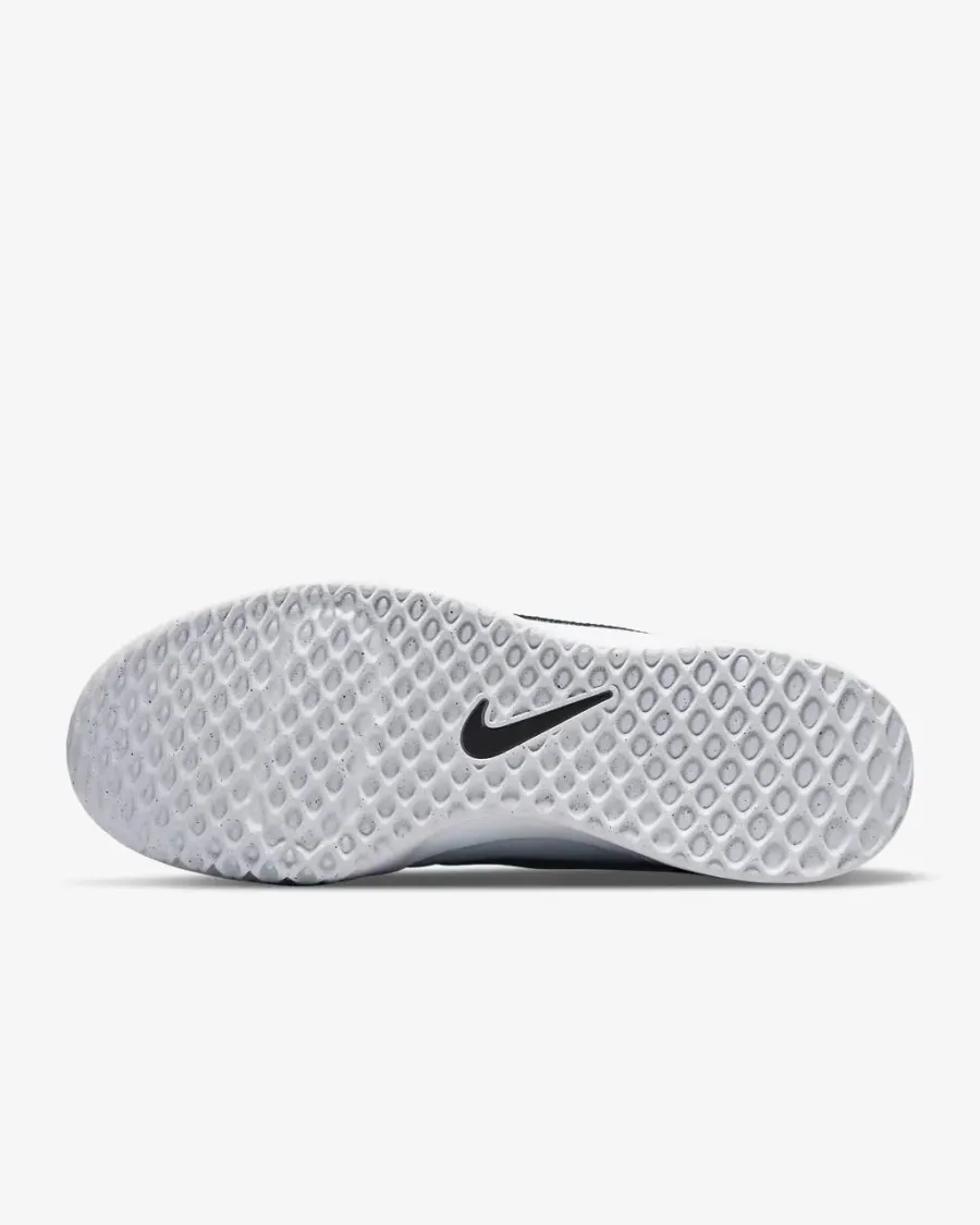 Кросівки Nike Court Zoom Lite 3 DV3258-101