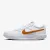 Кросівки Nike Court Zoom Lite 3 DV3258-103