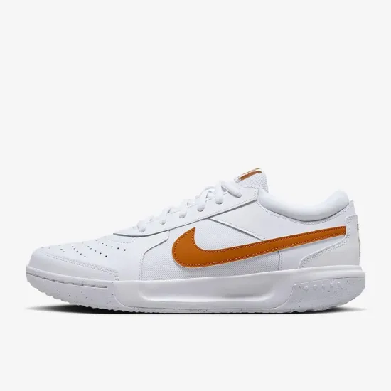 Кросівки Nike Court Zoom Lite 3 DV3258-103