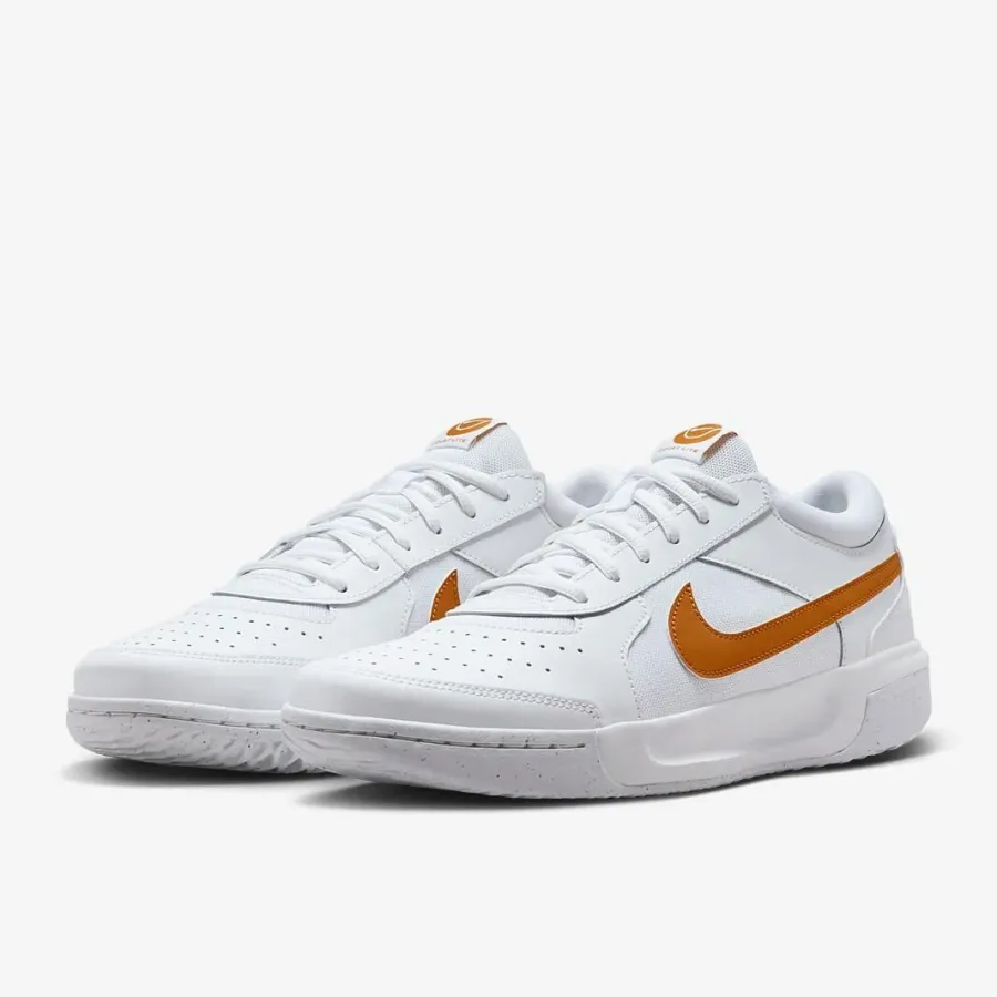 Кросівки Nike Court Zoom Lite 3 DV3258-103