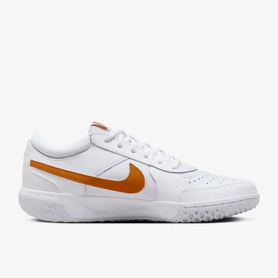 Кросівки Nike Court Zoom Lite 3 DV3258-103