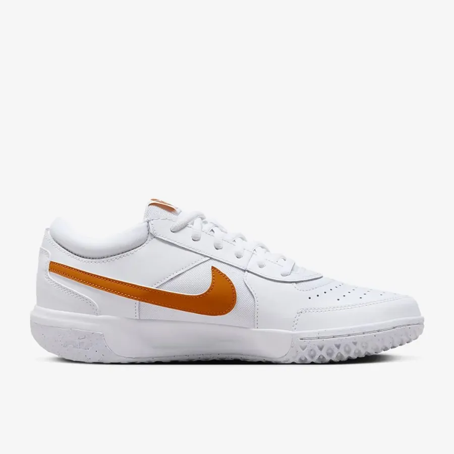 Кросівки Nike Court Zoom Lite 3 DV3258-103