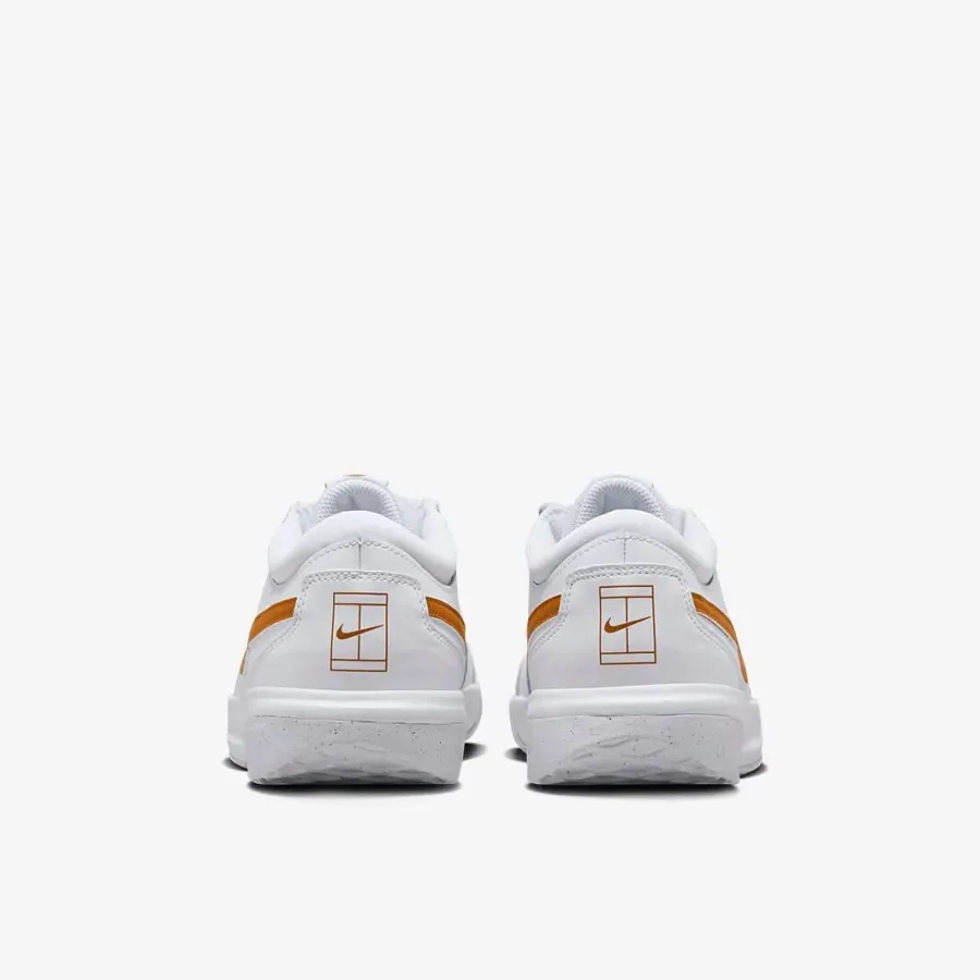 Кросівки Nike Court Zoom Lite 3 DV3258-103