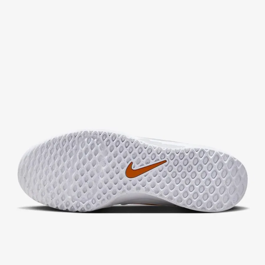 Кросівки Nike Court Zoom Lite 3 DV3258-103