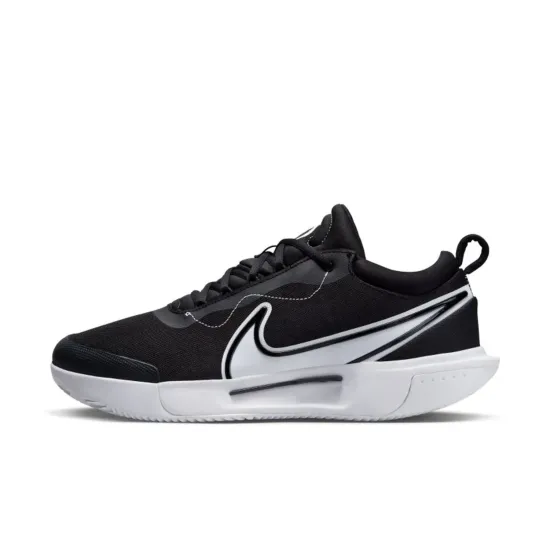 Кросівки Nike Court Air Zoom Pro DV3277-001