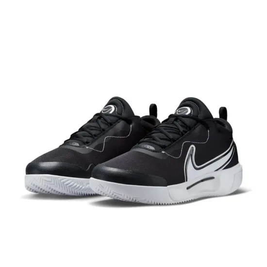 Кросівки Nike Court Air Zoom Pro DV3277-001