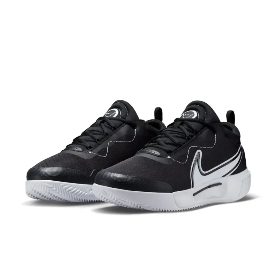 Кросівки Nike Court Air Zoom Pro DV3277-001