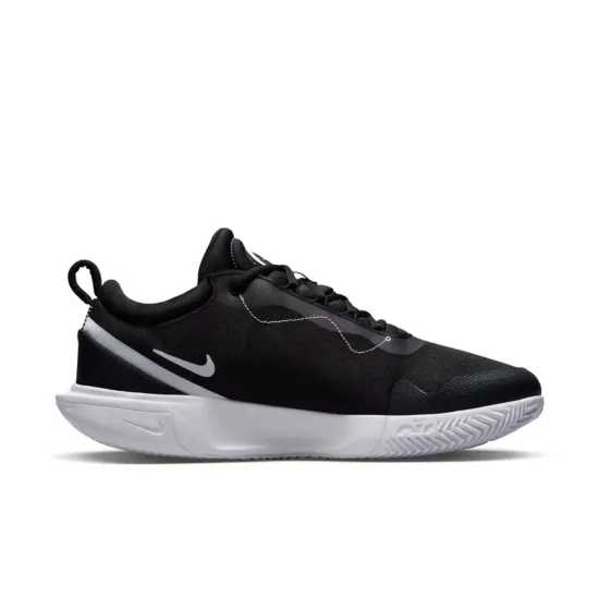 Кросівки Nike Court Air Zoom Pro DV3277-001