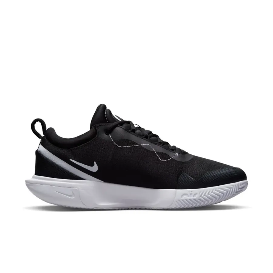 Кросівки Nike Court Air Zoom Pro DV3277-001