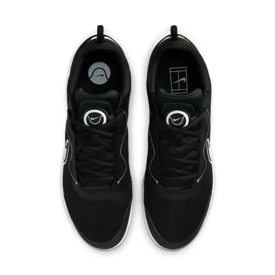 Кросівки Nike Court Air Zoom Pro DV3277-001