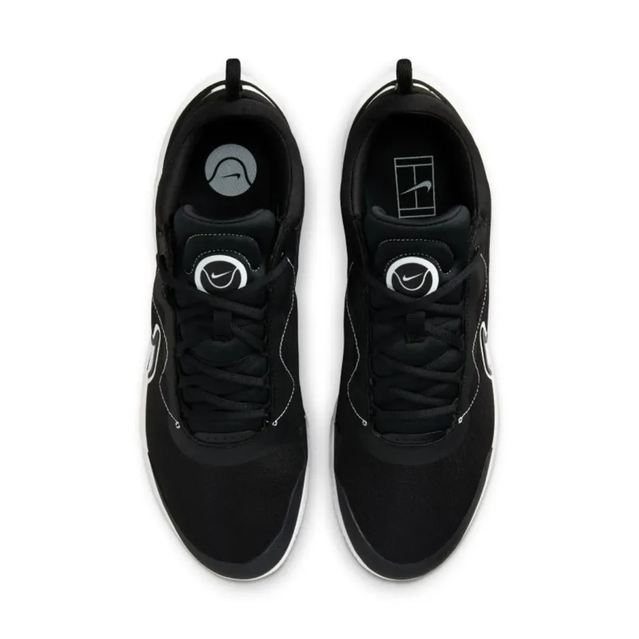 Кросівки Nike Court Air Zoom Pro DV3277-001