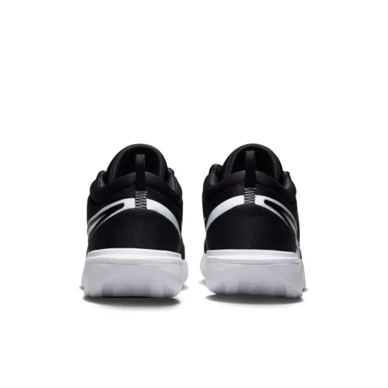 Кросівки Nike Court Air Zoom Pro DV3277-001
