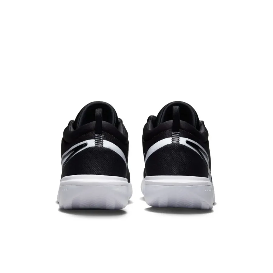 Кросівки Nike Court Air Zoom Pro DV3277-001