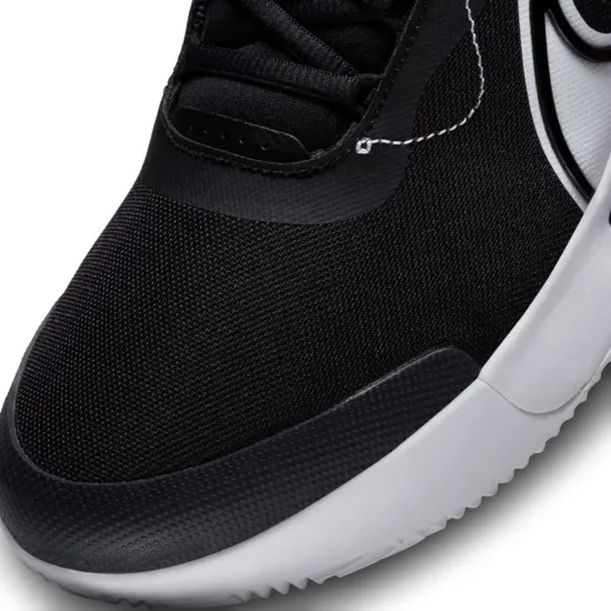 Кросівки Nike Court Air Zoom Pro DV3277-001