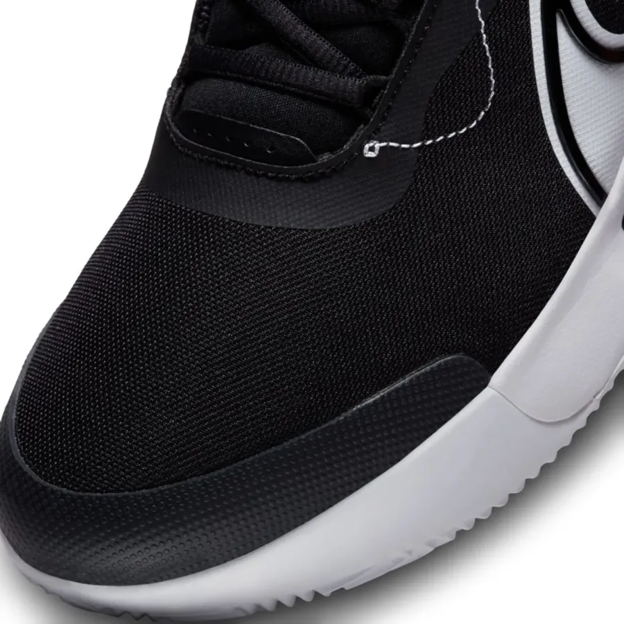 Кросівки Nike Court Air Zoom Pro DV3277-001