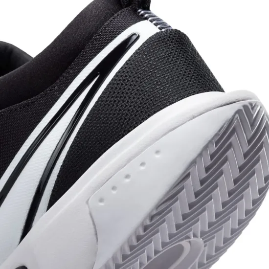 Кросівки Nike Court Air Zoom Pro DV3277-001