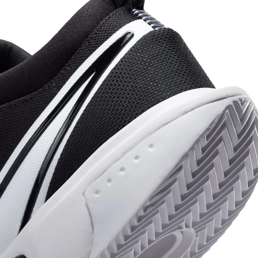 Кросівки Nike Court Air Zoom Pro DV3277-001