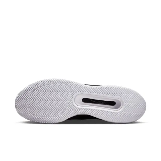 Кросівки Nike Court Air Zoom Pro DV3277-001
