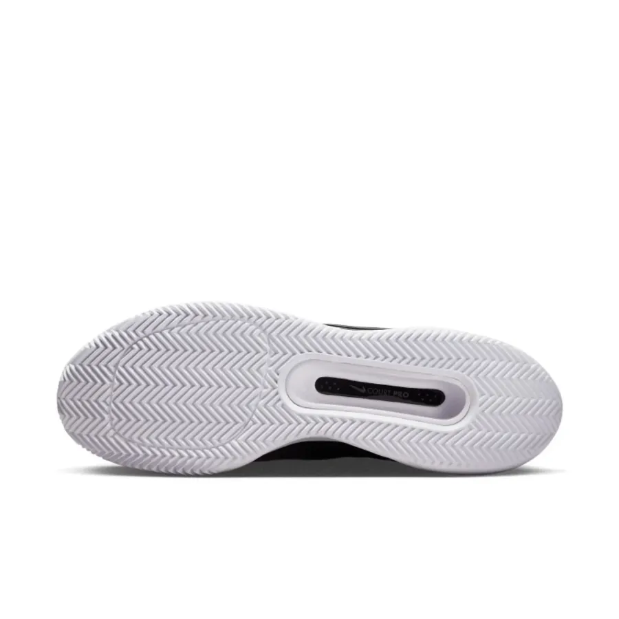 Кросівки Nike Court Air Zoom Pro DV3277-001