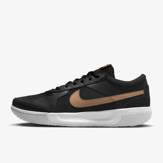 Кросівки Nike Air Zoom Court Lite 3 DV3279-001