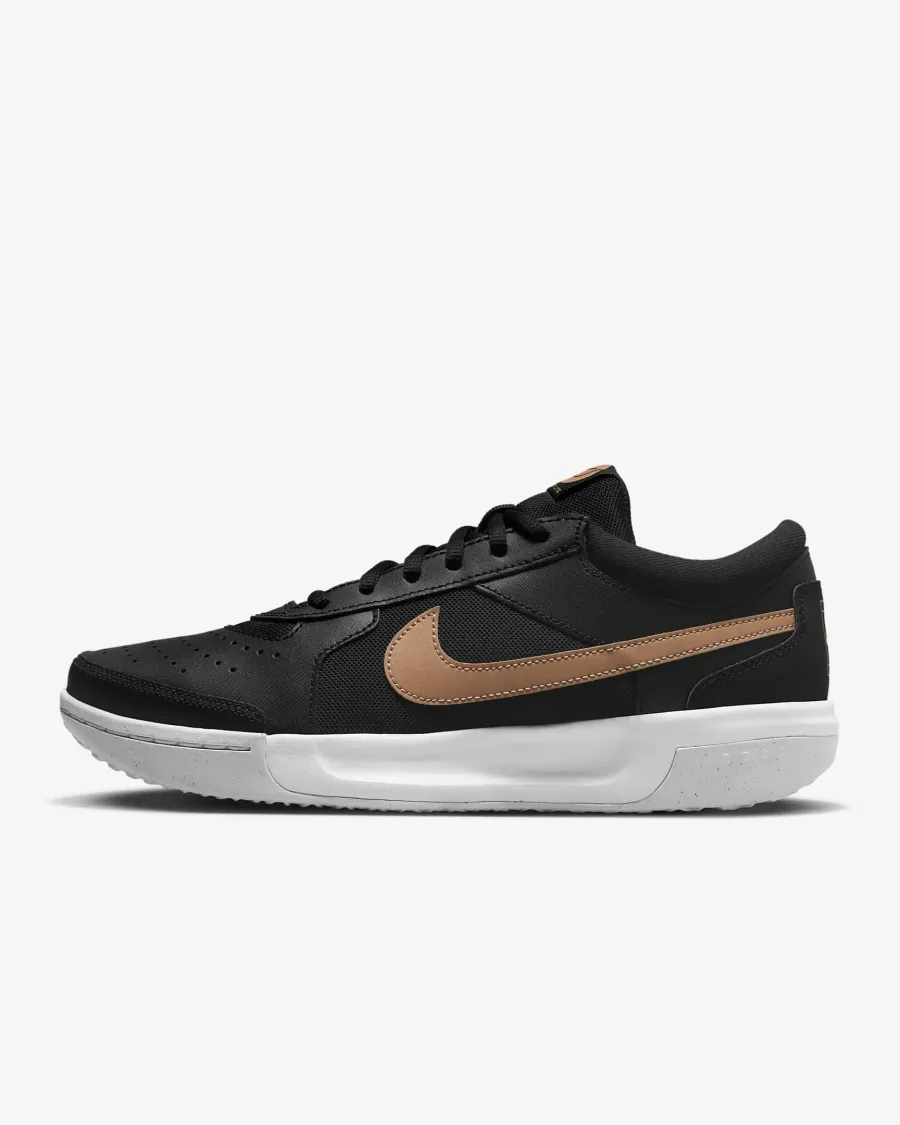 Кросівки Nike Air Zoom Court Lite 3 DV3279-001