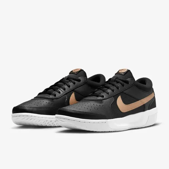 Кросівки Nike Air Zoom Court Lite 3 DV3279-001